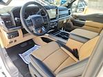 2025 Ford F-350 Crew Cab SRW 4x4 Pickup for sale #70210 - photo 9