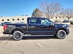 2025 Ford F-150 SuperCrew Cab 4x4 Pickup for sale #70212 - photo 1