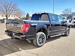 2025 Ford F-150 SuperCrew Cab 4x4 Pickup for sale #70212 - photo 2
