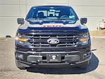 2025 Ford F-150 SuperCrew Cab 4x4 Pickup for sale #70212 - photo 4