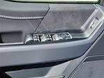 2025 Ford F-150 SuperCrew Cab 4x4 Pickup for sale #70212 - photo 5