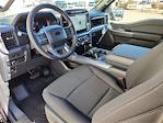 2025 Ford F-150 SuperCrew Cab 4x4 Pickup for sale #70212 - photo 8