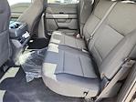 2025 Ford F-150 SuperCrew Cab 4x4 Pickup for sale #70212 - photo 9