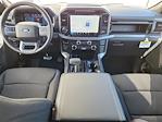 2025 Ford F-150 SuperCrew Cab 4x4 Pickup for sale #70212 - photo 10