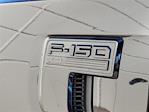 2025 Ford F-150 SuperCrew Cab 4x4 Pickup for sale #70212 - photo 11