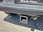 2025 Ford F-150 SuperCrew Cab 4x4 Pickup for sale #70212 - photo 12