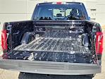 2025 Ford F-150 SuperCrew Cab 4x4 Pickup for sale #70212 - photo 13