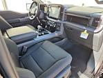 2025 Ford F-150 SuperCrew Cab 4x4 Pickup for sale #70212 - photo 14