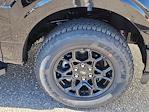 2025 Ford F-150 SuperCrew Cab 4x4 Pickup for sale #70212 - photo 15