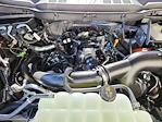 2025 Ford F-150 SuperCrew Cab 4x4 Pickup for sale #70212 - photo 16