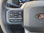 2025 Ford F-150 SuperCrew Cab 4x4 Pickup for sale #70212 - photo 17