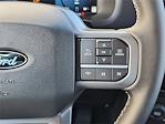 2025 Ford F-150 SuperCrew Cab 4x4 Pickup for sale #70212 - photo 18