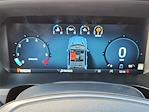 2025 Ford F-150 SuperCrew Cab 4x4 Pickup for sale #70212 - photo 19