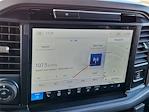 2025 Ford F-150 SuperCrew Cab 4x4 Pickup for sale #70212 - photo 20
