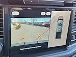 2025 Ford F-150 SuperCrew Cab 4x4 Pickup for sale #70212 - photo 21