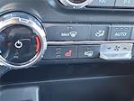 2025 Ford F-150 SuperCrew Cab 4x4 Pickup for sale #70212 - photo 22