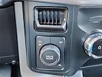 2025 Ford F-150 SuperCrew Cab 4x4 Pickup for sale #70212 - photo 23