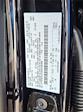2025 Ford F-150 SuperCrew Cab 4x4 Pickup for sale #70212 - photo 24