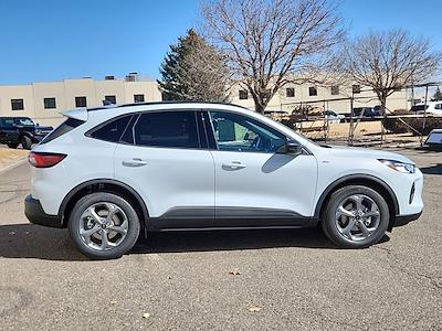2025 Ford Escape FWD SUV for sale #70215 - photo 1