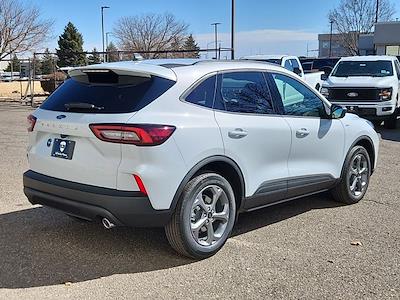 2025 Ford Escape FWD SUV for sale #70215 - photo 2