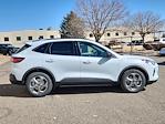 2025 Ford Escape FWD SUV for sale #70215 - photo 1