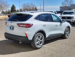 2025 Ford Escape FWD SUV for sale #70215 - photo 2