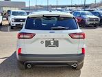 2025 Ford Escape FWD SUV for sale #70215 - photo 3
