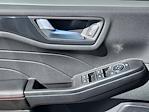 2025 Ford Escape FWD SUV for sale #70215 - photo 5