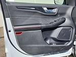 2025 Ford Escape FWD SUV for sale #70215 - photo 6