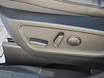 2025 Ford Escape FWD SUV for sale #70215 - photo 7
