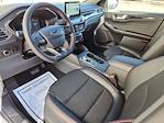 2025 Ford Escape FWD SUV for sale #70215 - photo 8