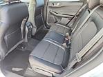 2025 Ford Escape FWD SUV for sale #70215 - photo 9