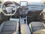 2025 Ford Escape FWD SUV for sale #70215 - photo 10