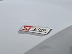 2025 Ford Escape FWD SUV for sale #70215 - photo 11