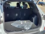 2025 Ford Escape FWD SUV for sale #70215 - photo 12