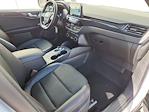 2025 Ford Escape FWD SUV for sale #70215 - photo 13