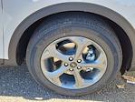 2025 Ford Escape FWD SUV for sale #70215 - photo 14