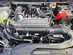 2025 Ford Escape FWD SUV for sale #70215 - photo 15