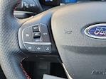 2025 Ford Escape FWD SUV for sale #70215 - photo 16