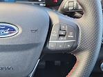2025 Ford Escape FWD SUV for sale #70215 - photo 17