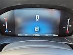 2025 Ford Escape FWD SUV for sale #70215 - photo 18