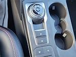 2025 Ford Escape FWD SUV for sale #70215 - photo 21