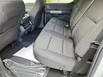 2025 Ford F-150 SuperCrew Cab 4x4 Pickup for sale #70216 - photo 10