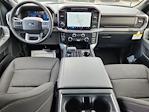 2025 Ford F-150 SuperCrew Cab 4x4 Pickup for sale #70216 - photo 11