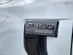2025 Ford F-150 SuperCrew Cab 4x4 Pickup for sale #70216 - photo 12