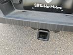 2025 Ford F-150 SuperCrew Cab 4x4 Pickup for sale #70216 - photo 13