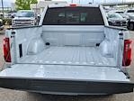 2025 Ford F-150 SuperCrew Cab 4x4 Pickup for sale #70216 - photo 14
