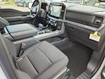 2025 Ford F-150 SuperCrew Cab 4x4 Pickup for sale #70216 - photo 15