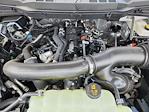 2025 Ford F-150 SuperCrew Cab 4x4 Pickup for sale #70216 - photo 17