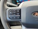 2025 Ford F-150 SuperCrew Cab 4x4 Pickup for sale #70216 - photo 18